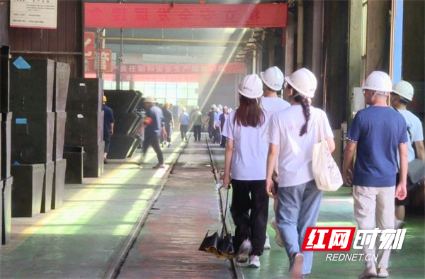 郑州大学生南宁返乡政策探索,疫情下的返乡之路 郑州大学生南宁返乡政策探索,疫情下的返乡之路