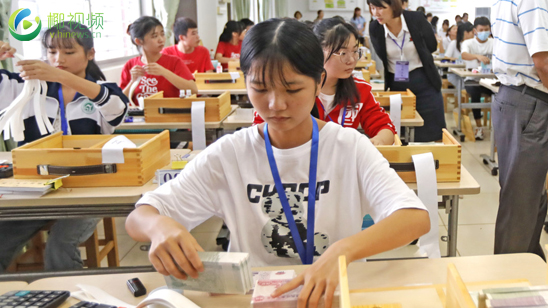 郑州大学生南宁返乡政策探索,疫情下的返乡之路 郑州大学生南宁返乡政策探索,疫情下的返乡之路