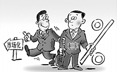 香港疫情下留学生的挑战与应对策略