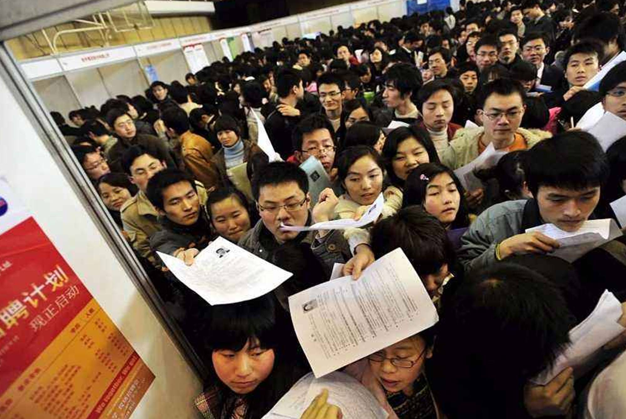 【澳门疫情新政 黑龙江省最新消息,澳门疫情新政 黑龙江省最新消息新闻】