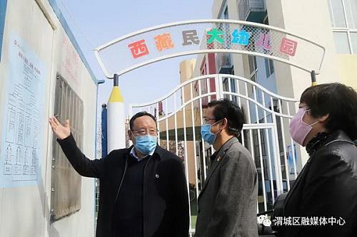 今日教程“微乐互动是不是有技巧开挂”(确实是有挂)-知乎