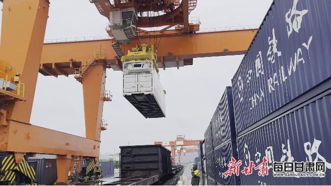 西藏自治区疫情防控指挥部电话,生命与安全的沟通桥梁 西藏自治区疫情防控指挥部电话,生命与安全的沟通桥梁