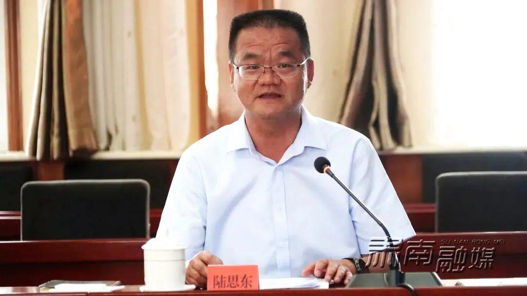 西藏自治区防疫指挥部电话,你我连线,共筑防疫屏障 西藏自治区防疫指挥部电话,你我连线,共筑防疫屏障