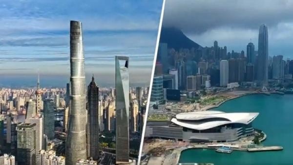 辅助开挂工具“情怀打七可以开挂吗!专业师傅带你一起了解(确实有挂)