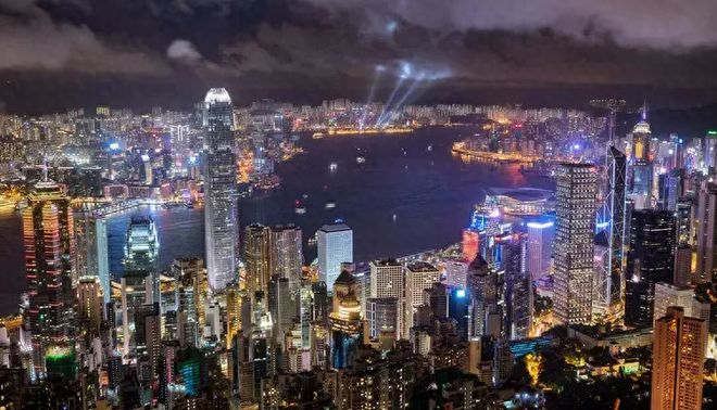 疫情合肥死亡人数兰州多少/合肥新冠肺炎死亡人数