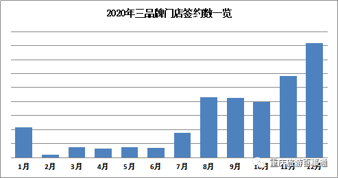 河南省书记调任甘肃:河南省书记调任甘肃省委书记