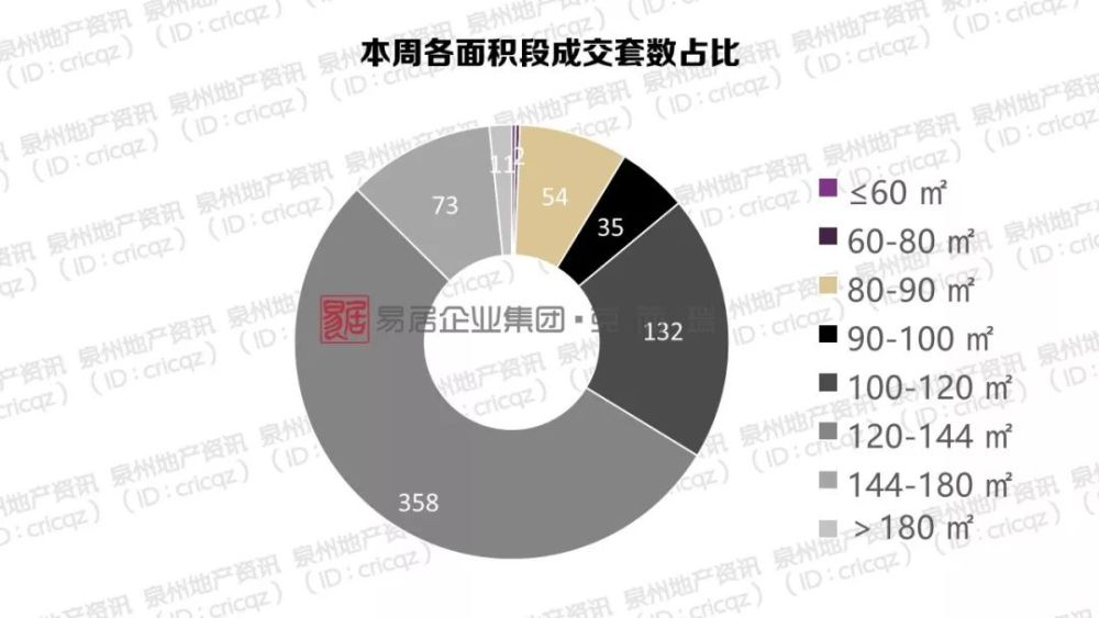 香港特别行政区，面积与影响力的多维度探索
