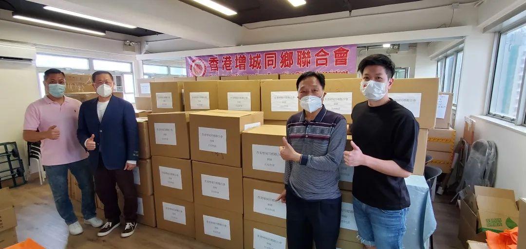 香港疫情管理部门深度解析防疫措施