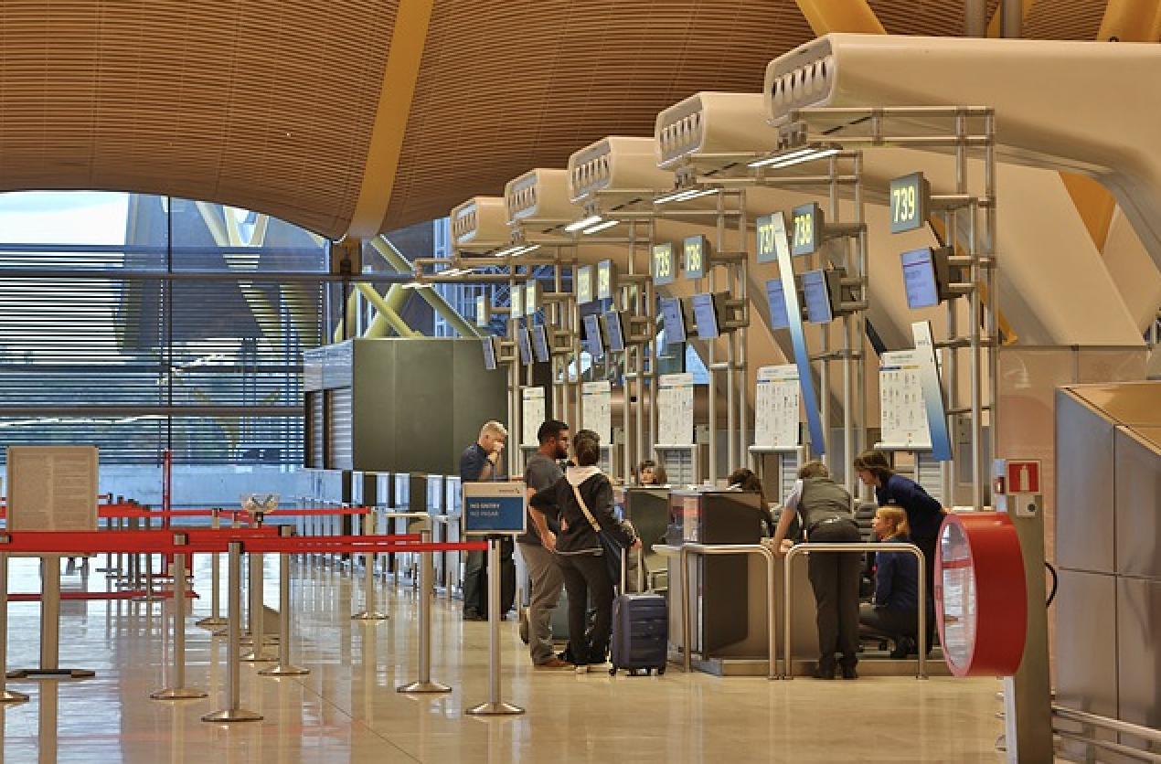 香港疫情管理部门深度解析防疫措施