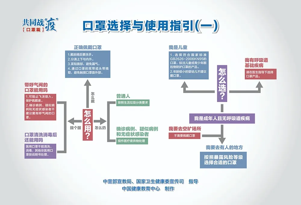 辅助开挂工具“逍遥湖北麻将卡五星有没有挂”详细教程辅助工具