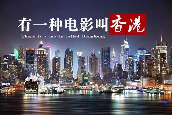 香港与澳门当前疫情概况 香港与澳门当前疫情概况