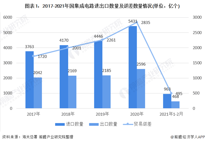 科普知识“微乐麻将怎么下挂”(原来确实是有挂)