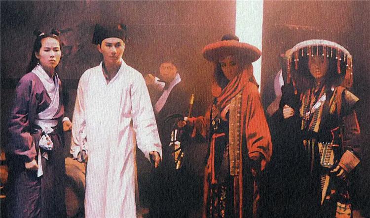 香港疫情严重区域深度分析与应对之策 香港疫情严重区域深度分析与应对之策