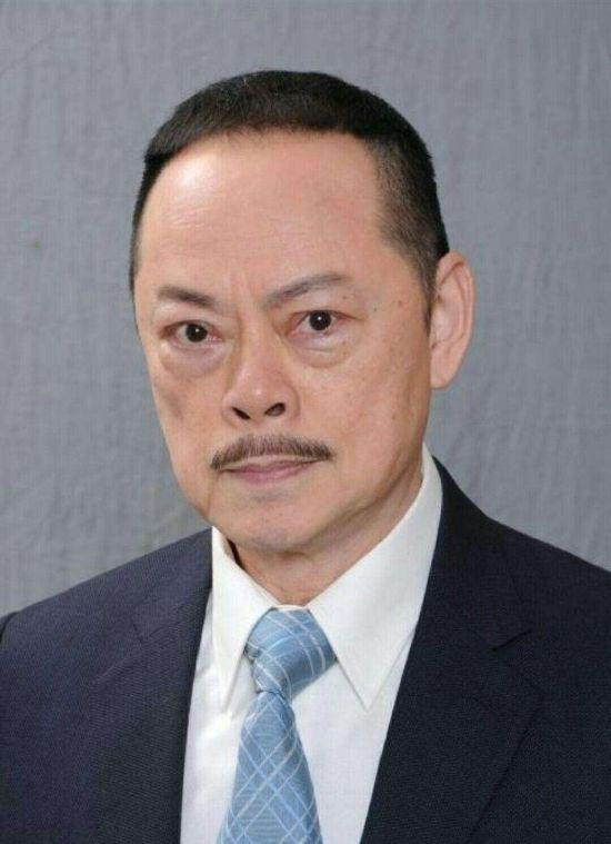 香港疫情严重区域深度分析与应对之策 香港疫情严重区域深度分析与应对之策