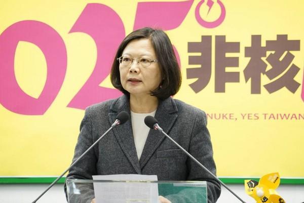 香港与台湾携手应对疫情挑战，共克时艰