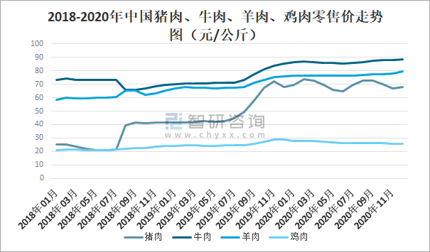 香港新冠肺炎疫情最新现状概述