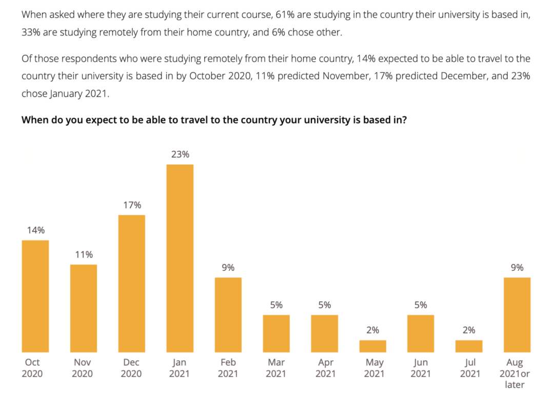 香港疫情数据报告深度解读与未来展望 香港疫情数据报告深度解读与未来展望