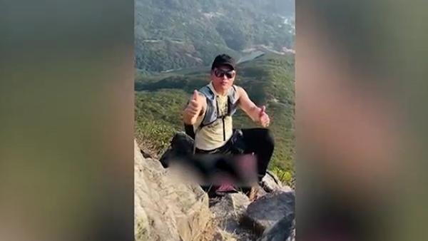 香港特别行政区疫情深度解析报告 香港特别行政区疫情深度解析报告