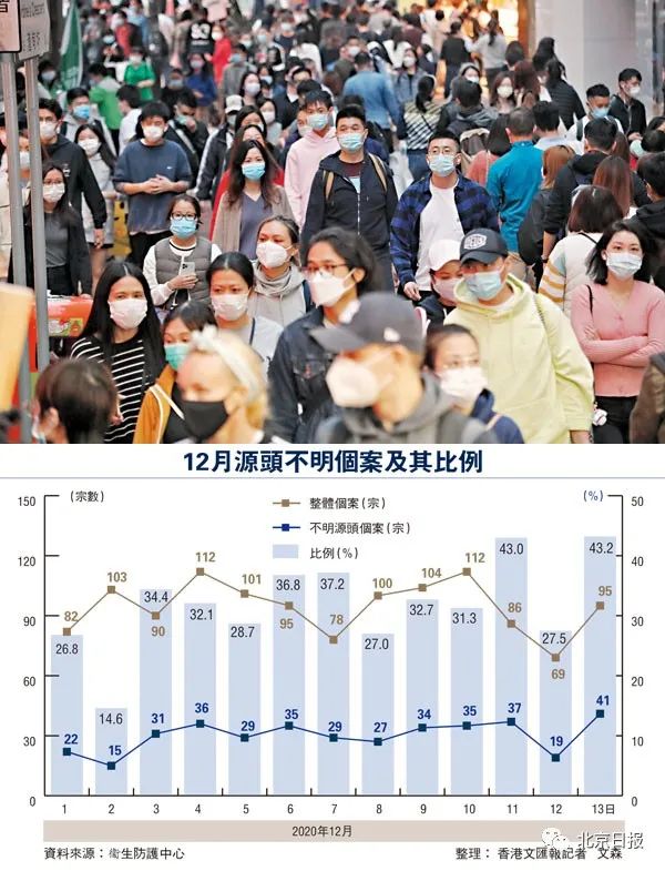 黑龙江省疫情防控最新文件解读，科学精准施策，筑牢抗疫防线