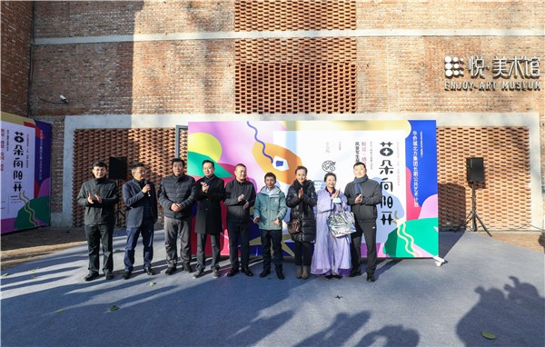 香港与武汉的交融共进，繁荣与崛起的双城记