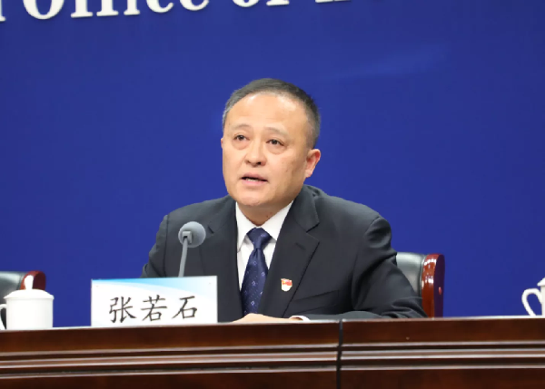 香港疫情最新动态,新增病例、防控进展与挑战 香港疫情最新动态,新增病例、防控进展与挑战