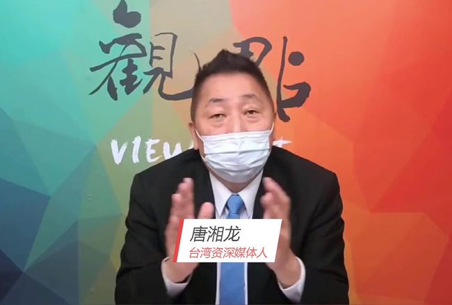 香港澳门台湾疫情，共同抗击挑战，迎接希望之光