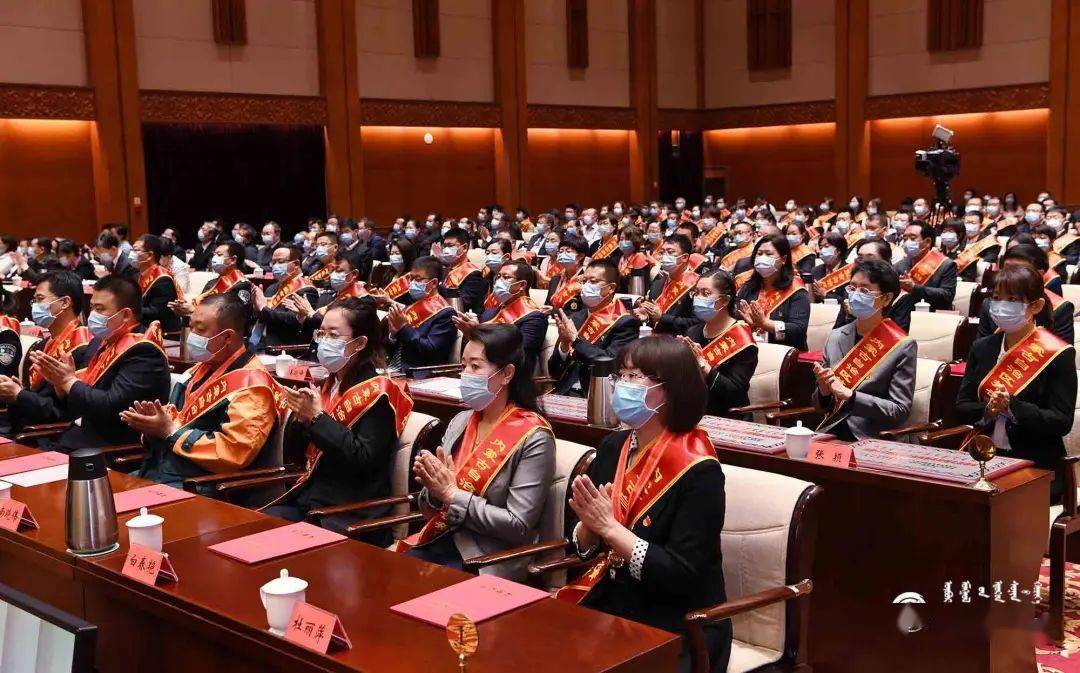 香港澳门台湾疫情，共同抗击挑战，迎接希望之光