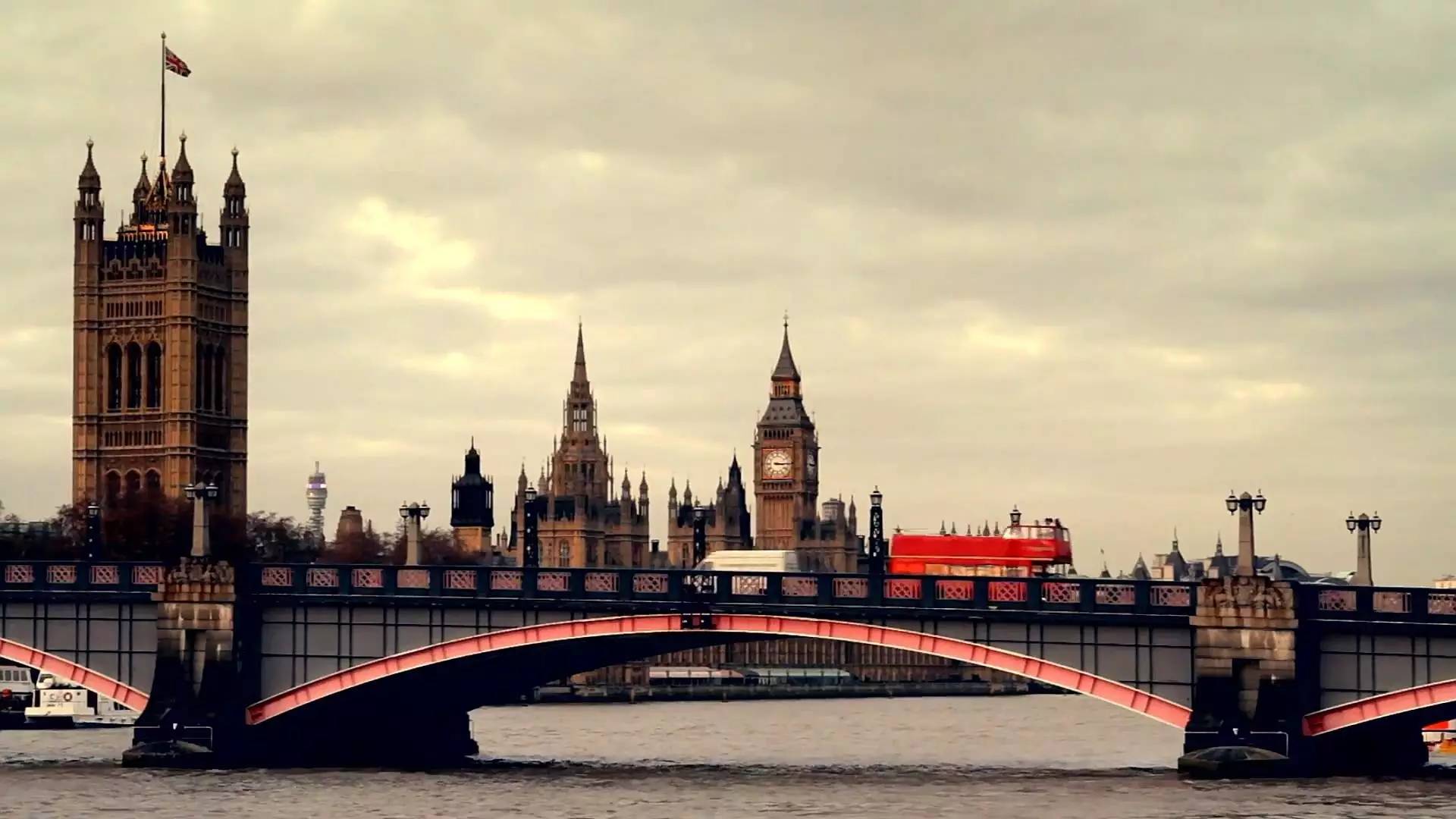 香港与哈尔滨，双城独特魅力探秘