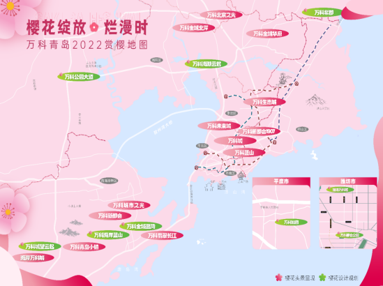 黑龙江省疫情防控最新文件解读，科学精准施策，筑牢抗疫防线