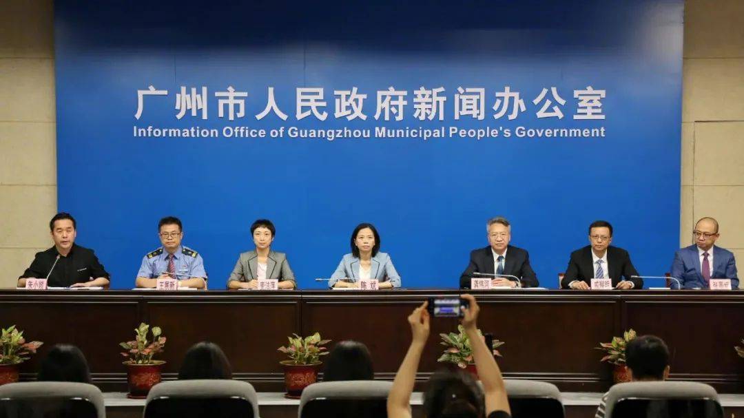 香港疫情对广州的影响分析，影响与挑战的探讨