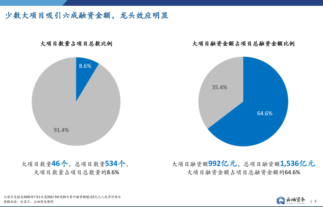介绍一款“微乐双扣辅助神器开挂”其实确实有挂