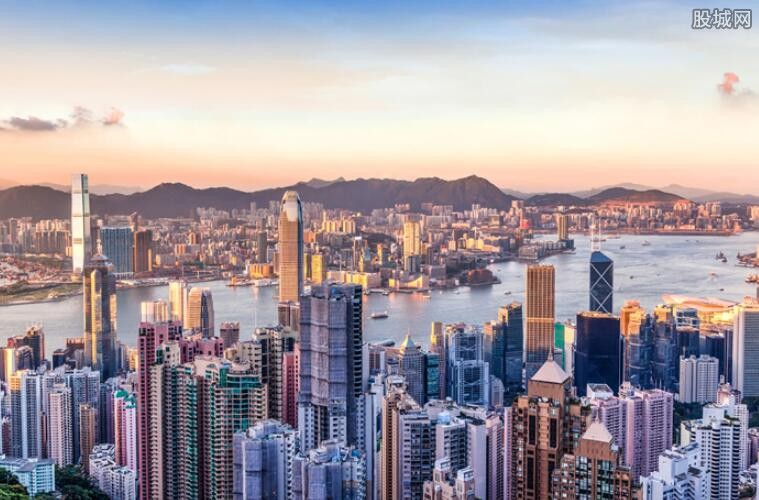 辅助神器“微乐卡五星有什么技巧”(详细透视教程)-知乎