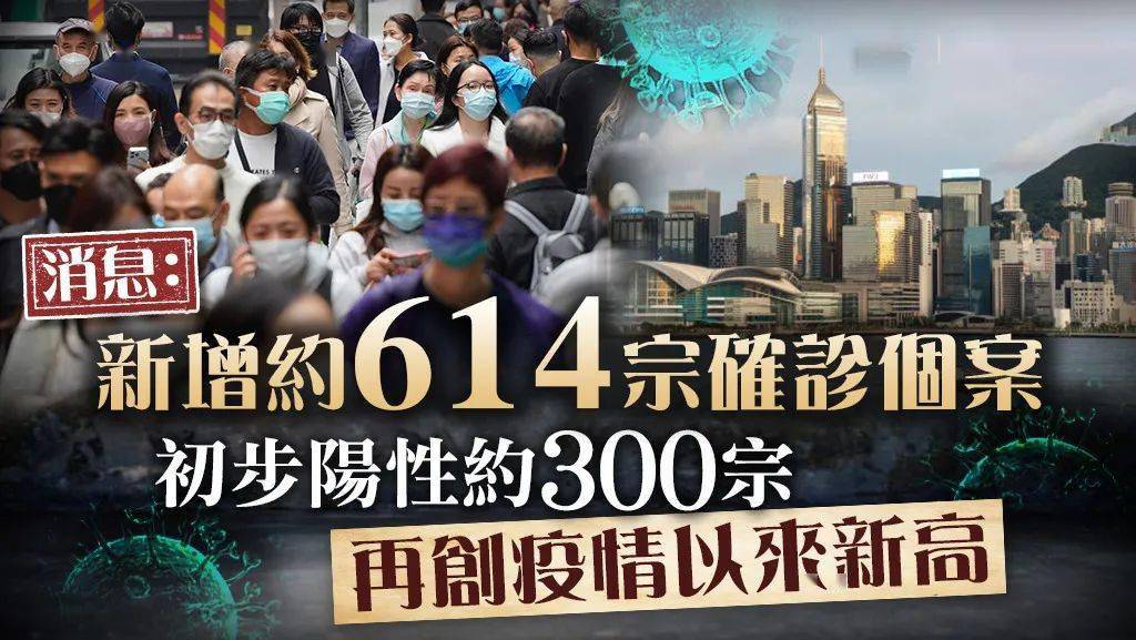 3分钟学会“九天大厅开挂”(原来确实是有挂)