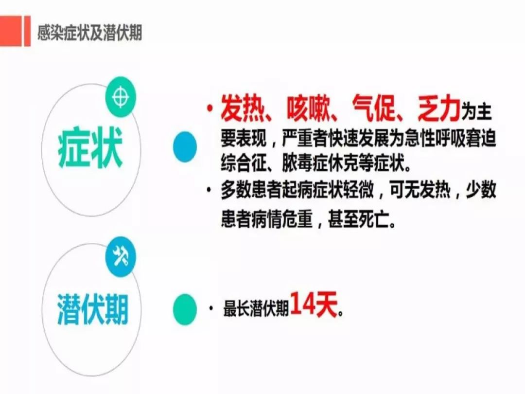 香港新冠疫情防控措施与策略概述
