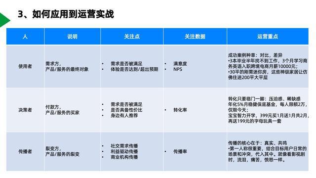 河南省政府疫情管控通知:河南省政府疫情管控通知最新 河南省政府疫情管控通知:河南省政府疫情管控通知最新