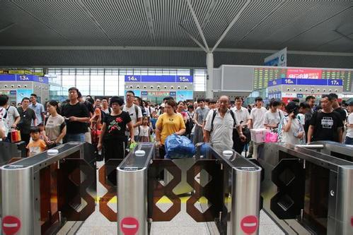 香港疫情新增病例/香港疫情新增几例