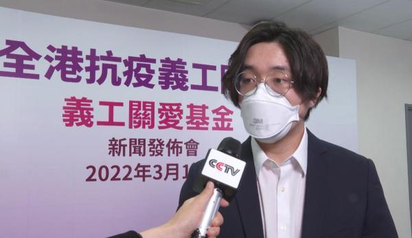 辅助开挂工具“决胜麻将挂先试用后付款”(确实是有挂)-知乎