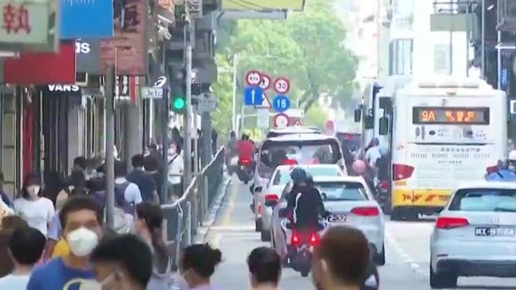 分享干货“阳光岛牌乐汇怎么开挂”(详细透视教程)-知乎