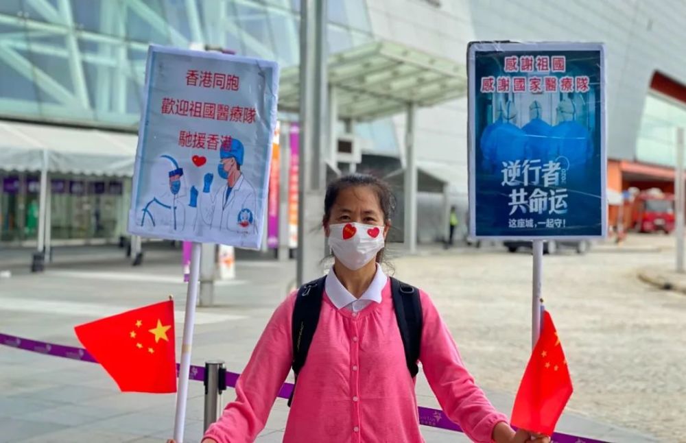 疫情黑龙江省最新消息 成都（疫情黑龙江省最新消息 成都）