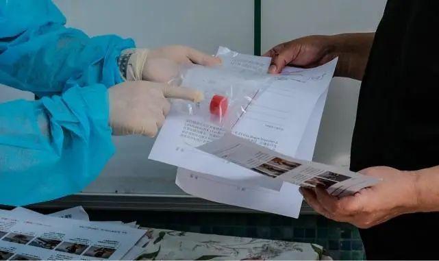 香港疫情防控全面升级与上海协同应对策略