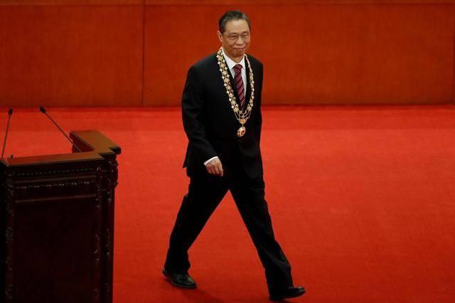 香港疫情防控全面升级与上海协同应对策略