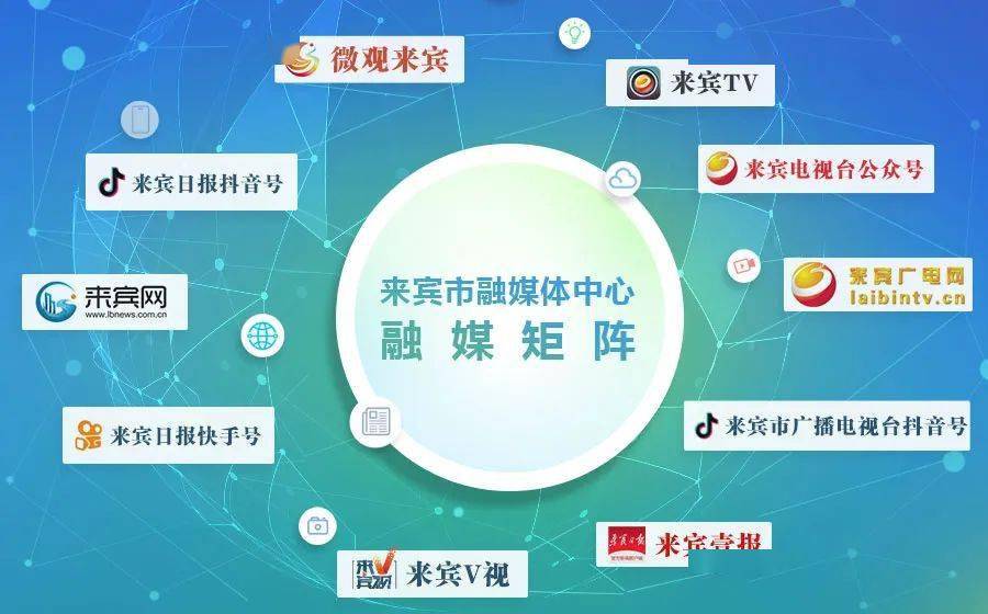 3分钟学会“熟人牛牛有挂吗”其实确实有挂