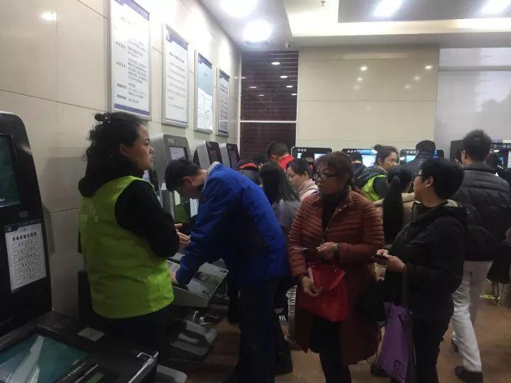 香港疫情防控全面升级,南昌经验的启示与应对之道 香港疫情防控全面升级,南昌经验的启示与应对之道