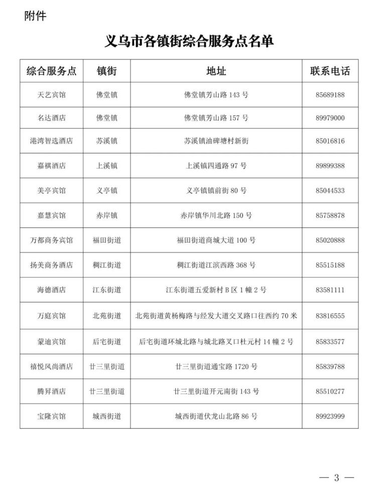 香港疫情防控全面升级，成都经验的启示与借鉴