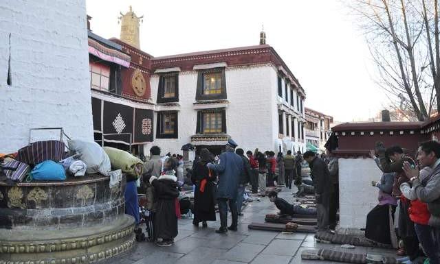 香港与拉萨疫情防控措施比较分析，升级与策略对比