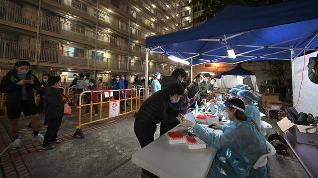 分享干货“都莱大菠萝怎样增加胜率”(详细透视教程)-知乎