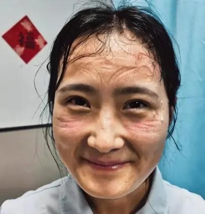 强力推荐“北方家乡游戏辅助器免费版”(确实是有挂)-知乎