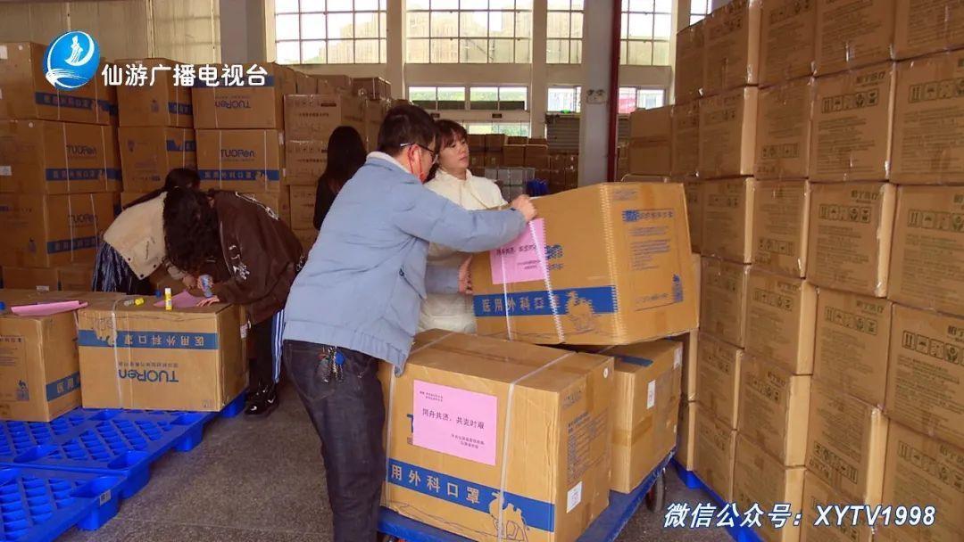 香港政府发放疫情补贴,共抗时艰,保障民生措施实施 香港政府发放疫情补贴,共抗时艰,保障民生措施实施