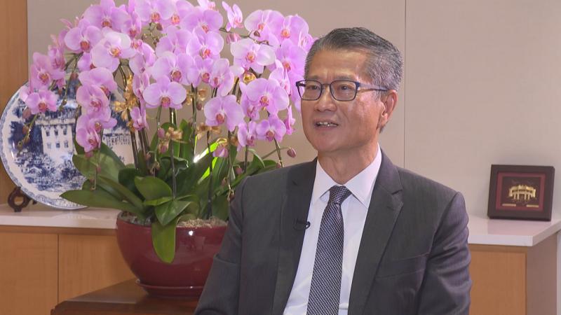 教程辅助“新天道大厅牛牛挂有”(原来确实是有挂)