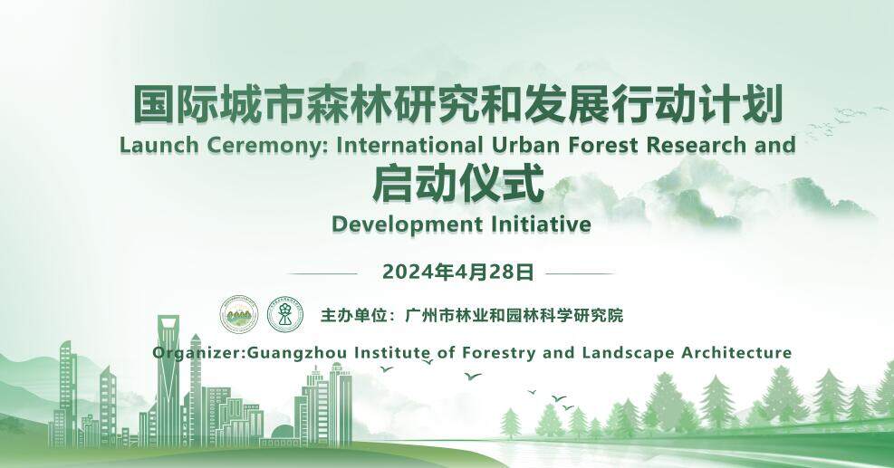 香港防控政策,智慧与力量的融合之道 香港防控政策,智慧与力量的融合之道